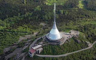 Liberecké Osmnáctky